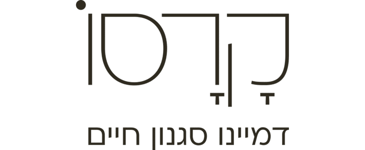 קרסו