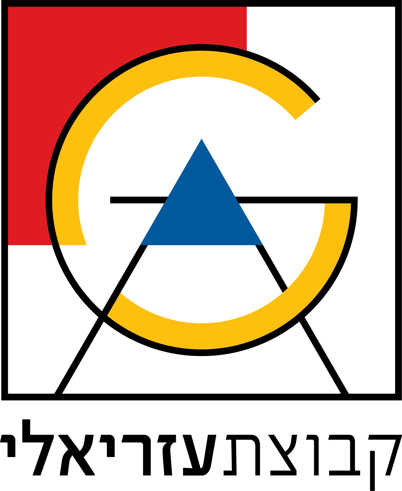 Azrieli Group