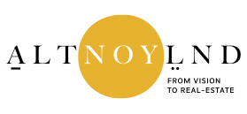 Alt Noyland